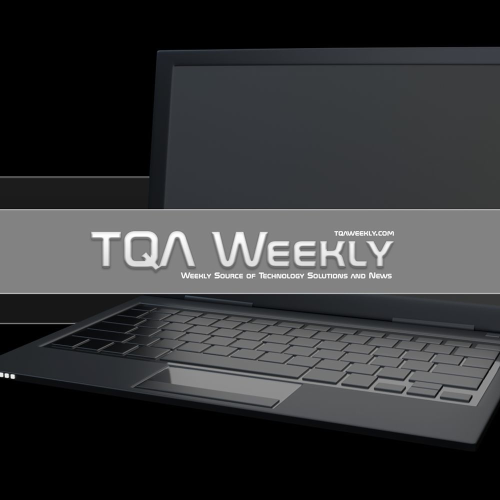TQA Weekly