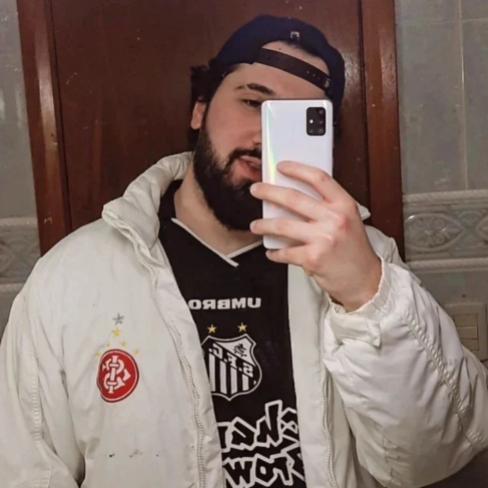 R0D_L4N3R