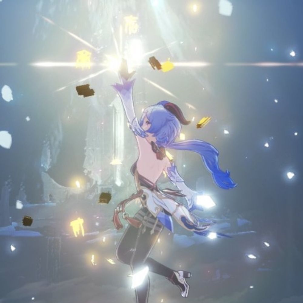 ゆぅき@シュレディンガー系女子