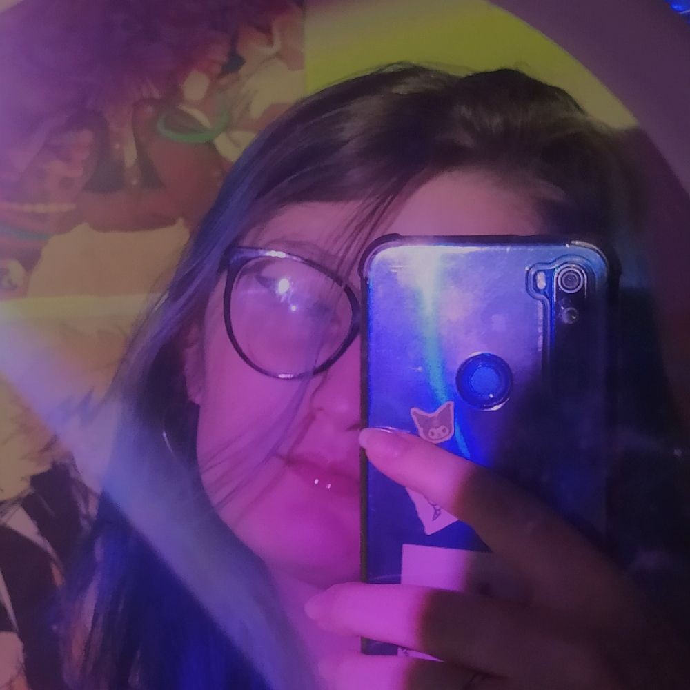 𝑩𝒍𝒖𝒆 🌙🤍