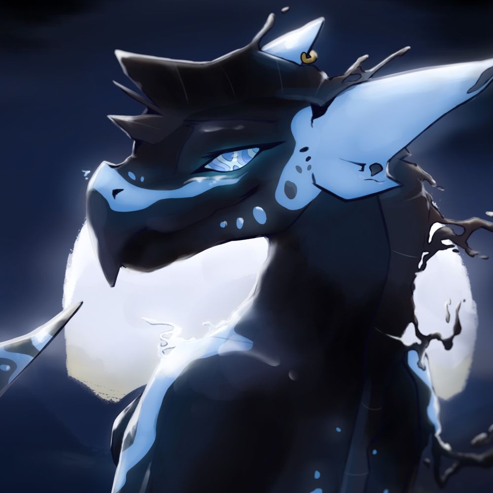 🔞 Latex Sushi Ryv~