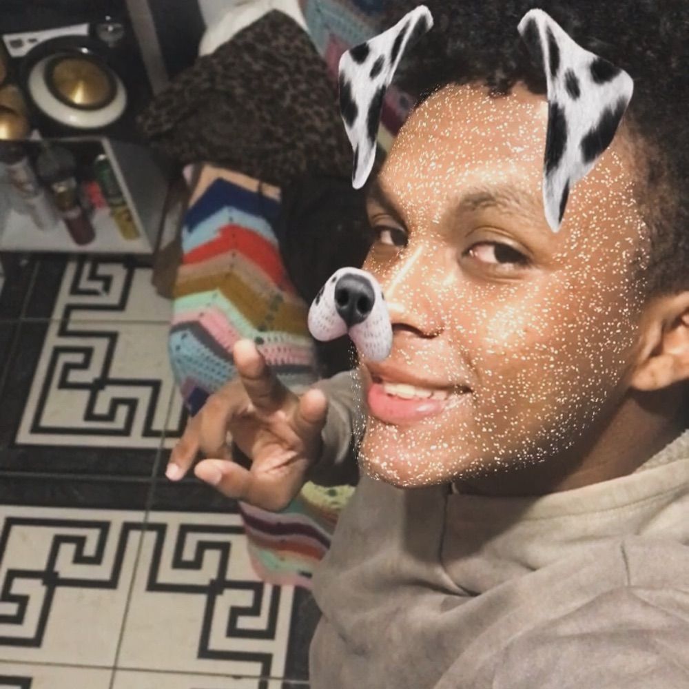 EuOGlaubinhoo