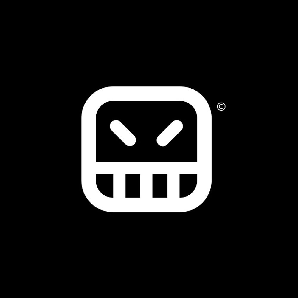 Radikal Monkey