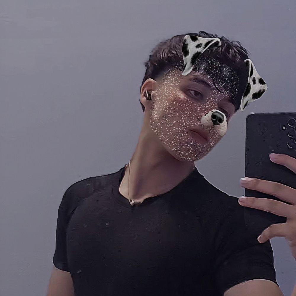 Luis