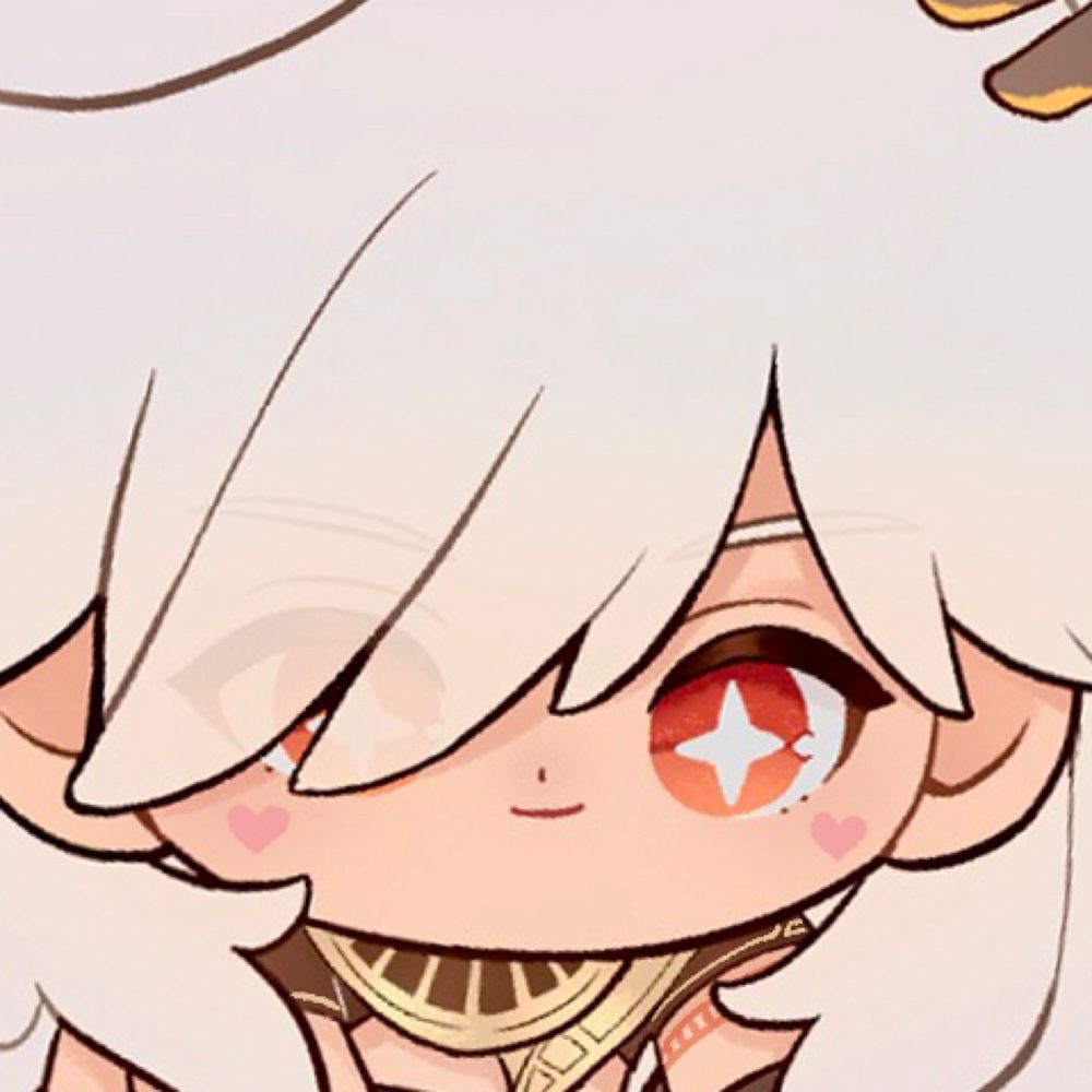 hAnatabi