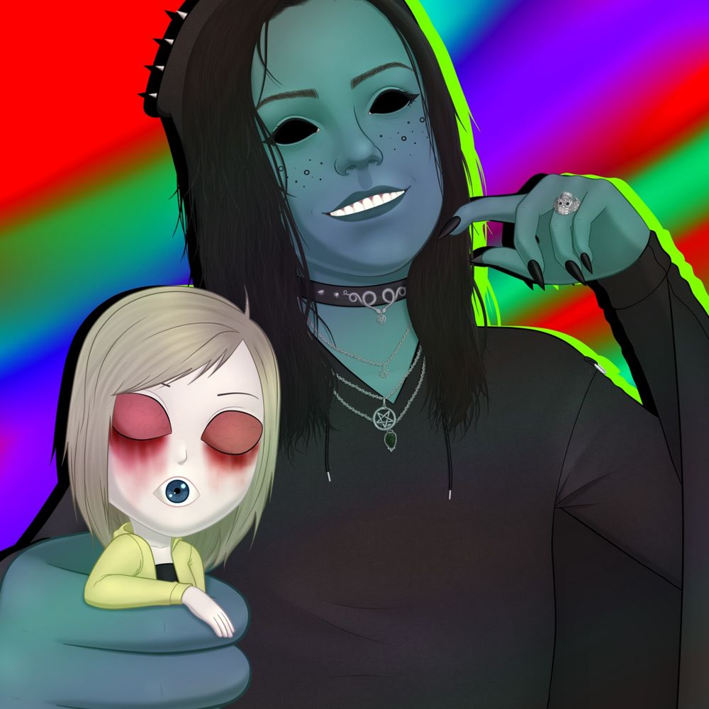 ImaginemonsterVi