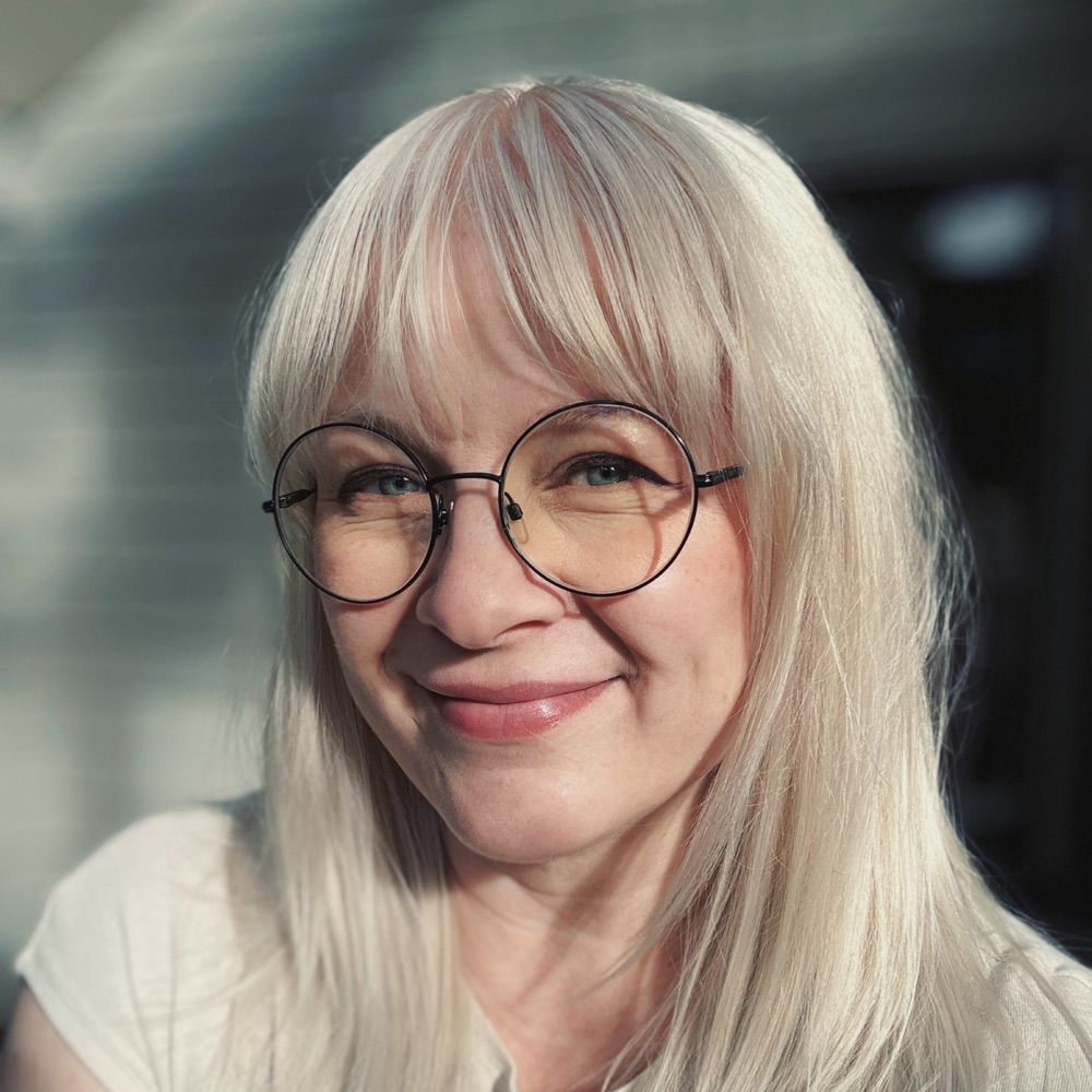 Minta-Maria