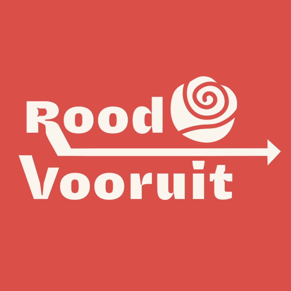 RoodVooruit
