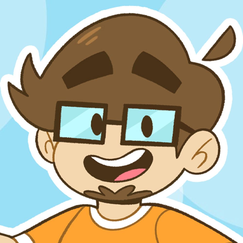 Saberspark Updates!