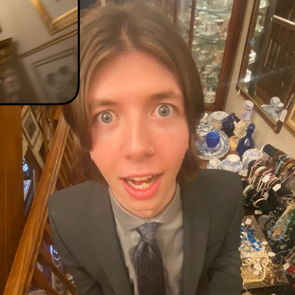 ethan