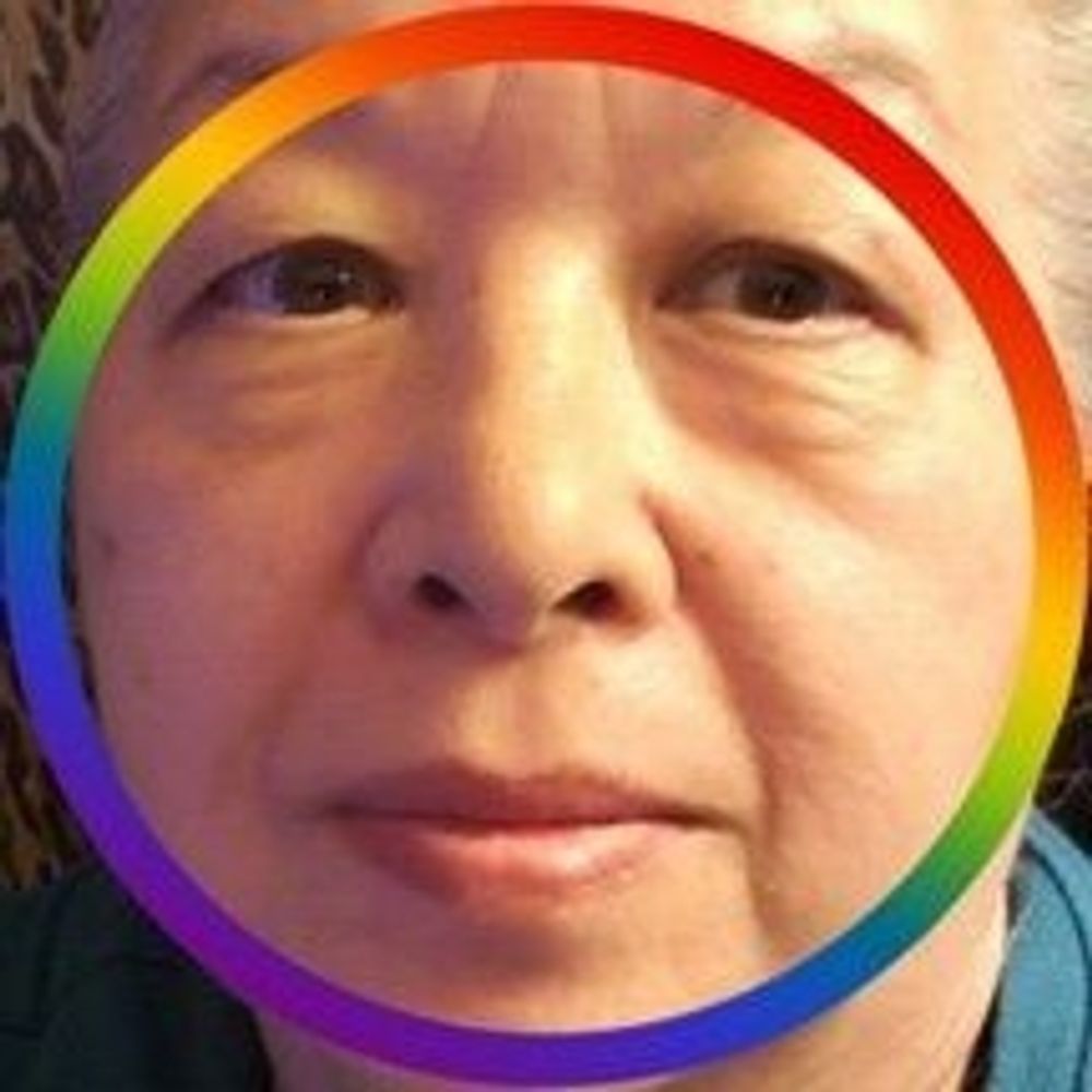 auntyalias.bsky.social on Bluesky