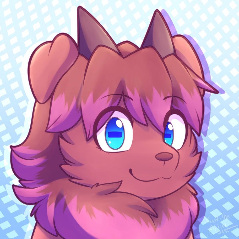 Skye