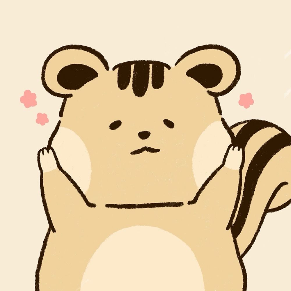Dagong_다공