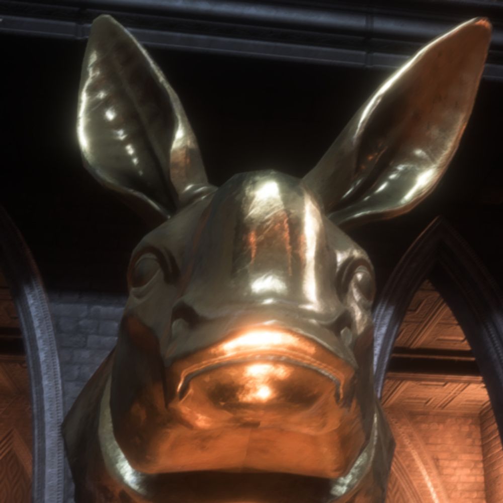 AsphoDaPotato