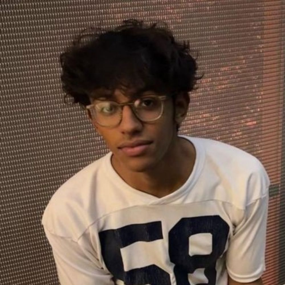   ؘ  𝓳αmes potter