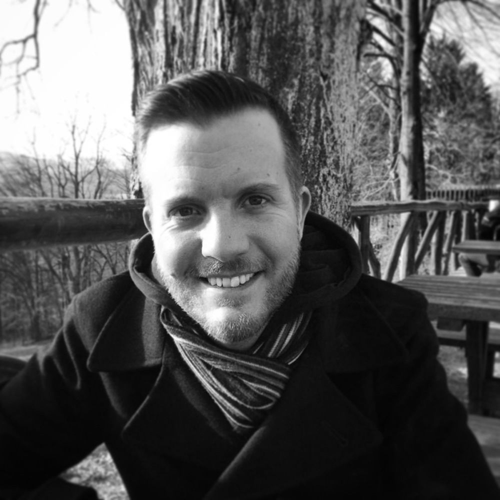 Dr Neil Pender BM MSc FRCP 🏳️‍🌈