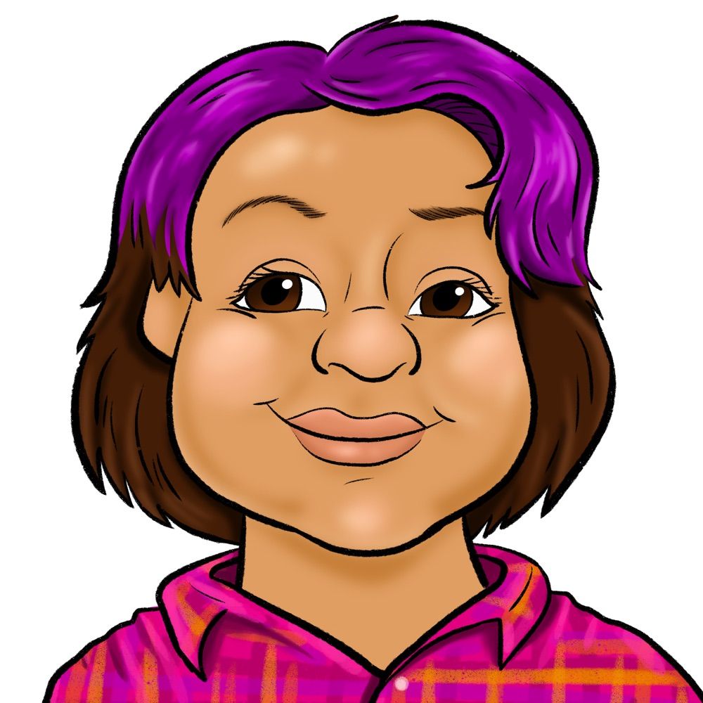 ComicLiz