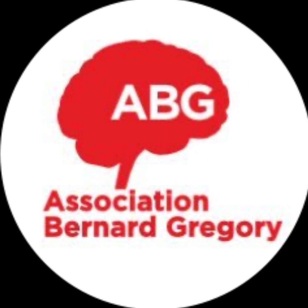 ABG 