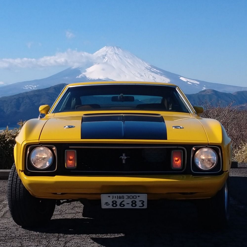 ソーネン