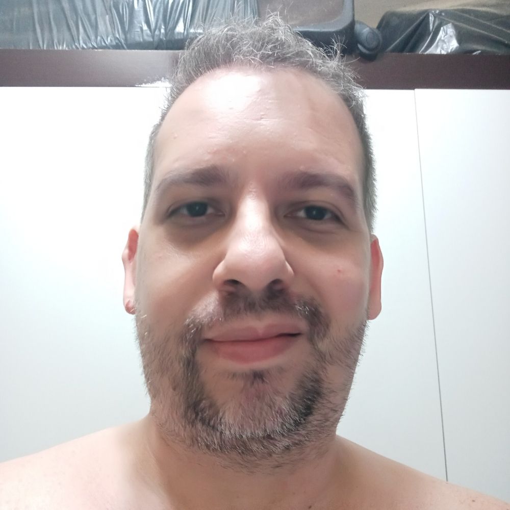 Esdras Dias