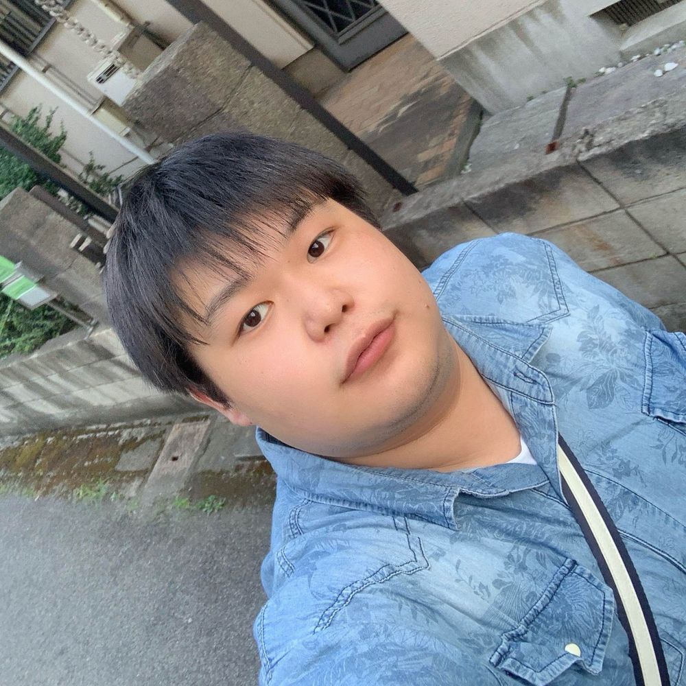 ゆ( ˙°˙ ｡)う