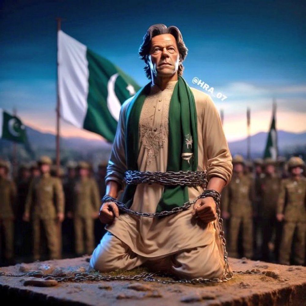 Mr Khan
