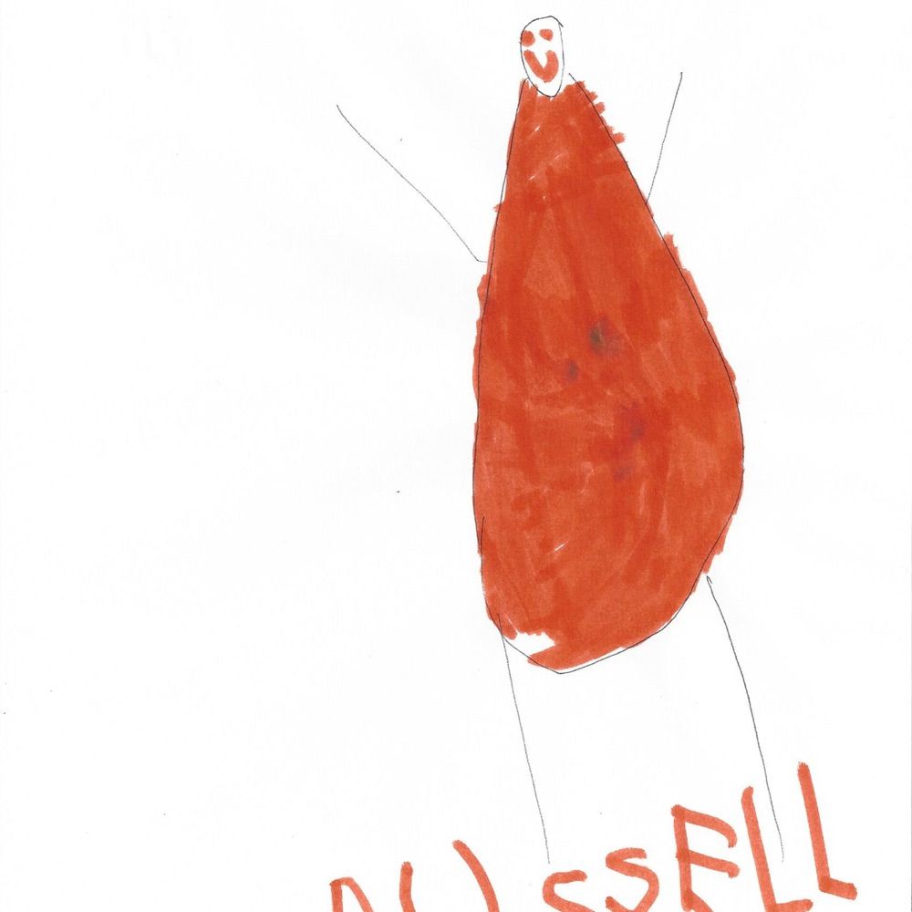 Russell