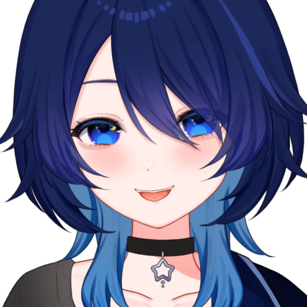 星夢まゆ♍️🌟