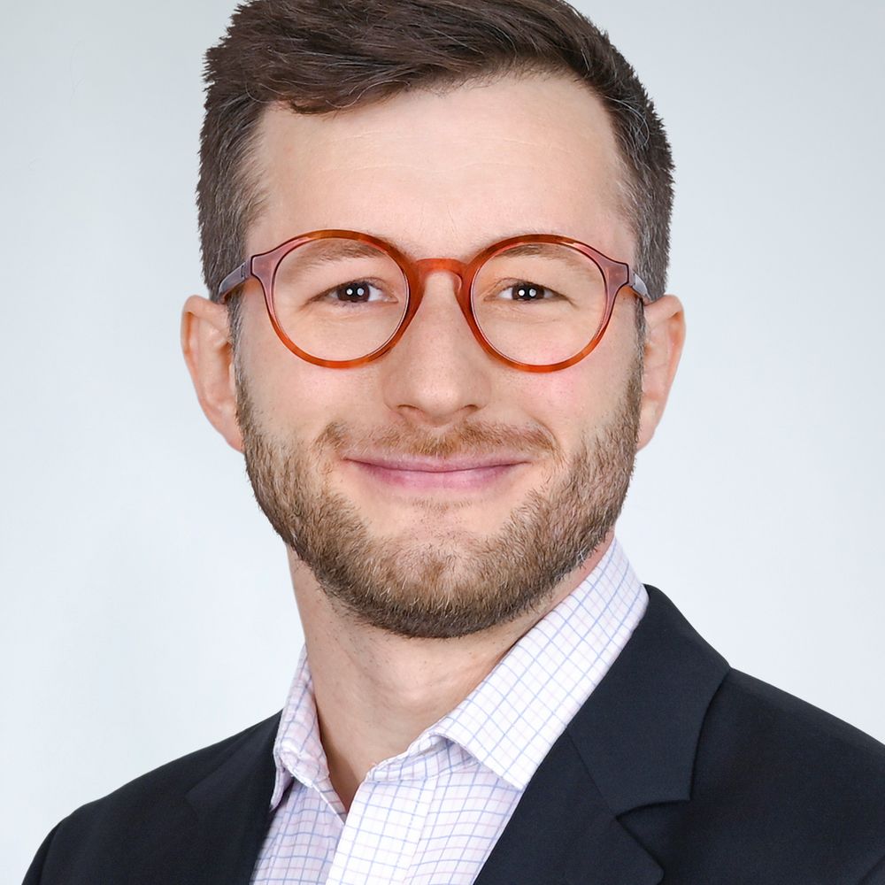 Patrik Hummel