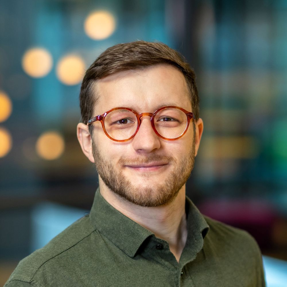 Patrik Hummel