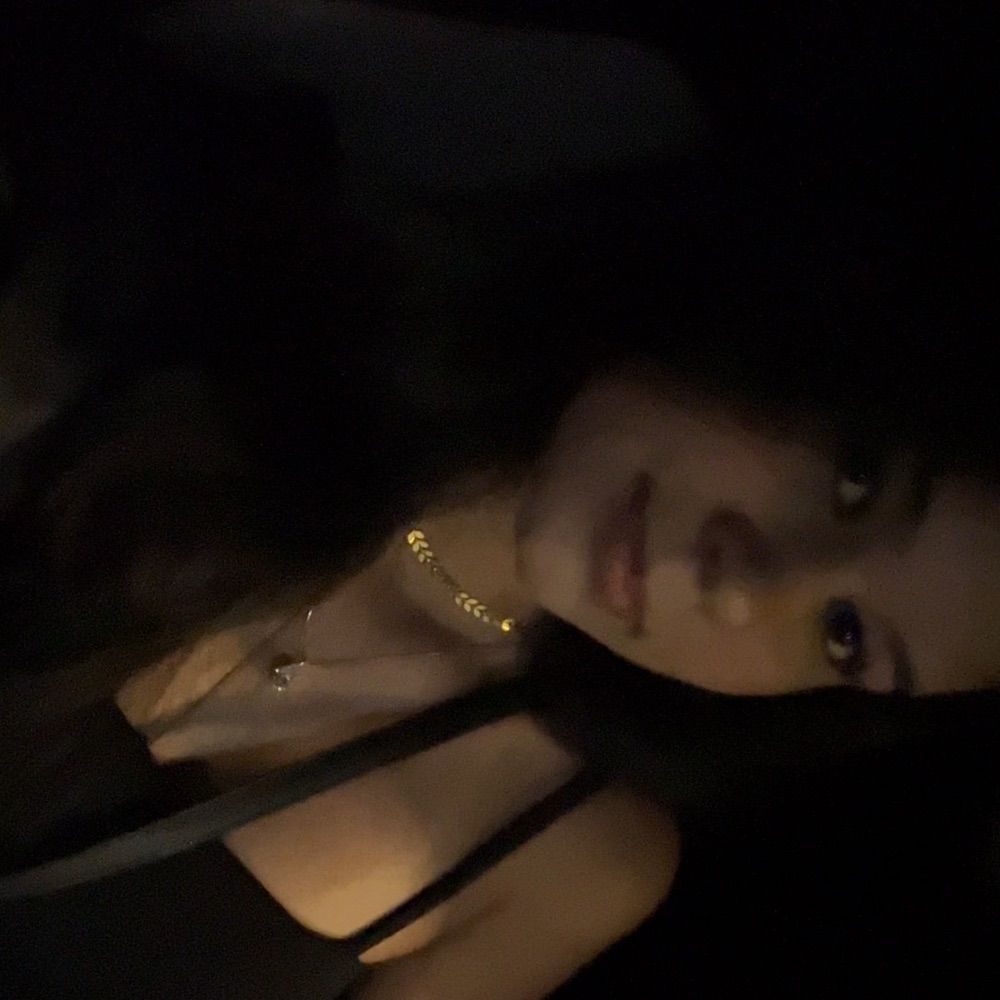 ggggg🐆