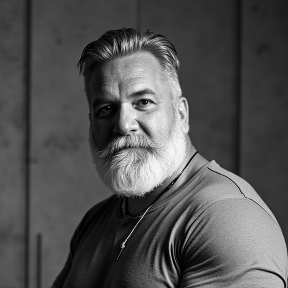 Boris Kurtovich