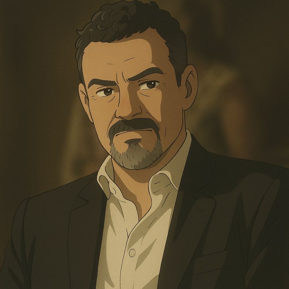 Tony Woodlief