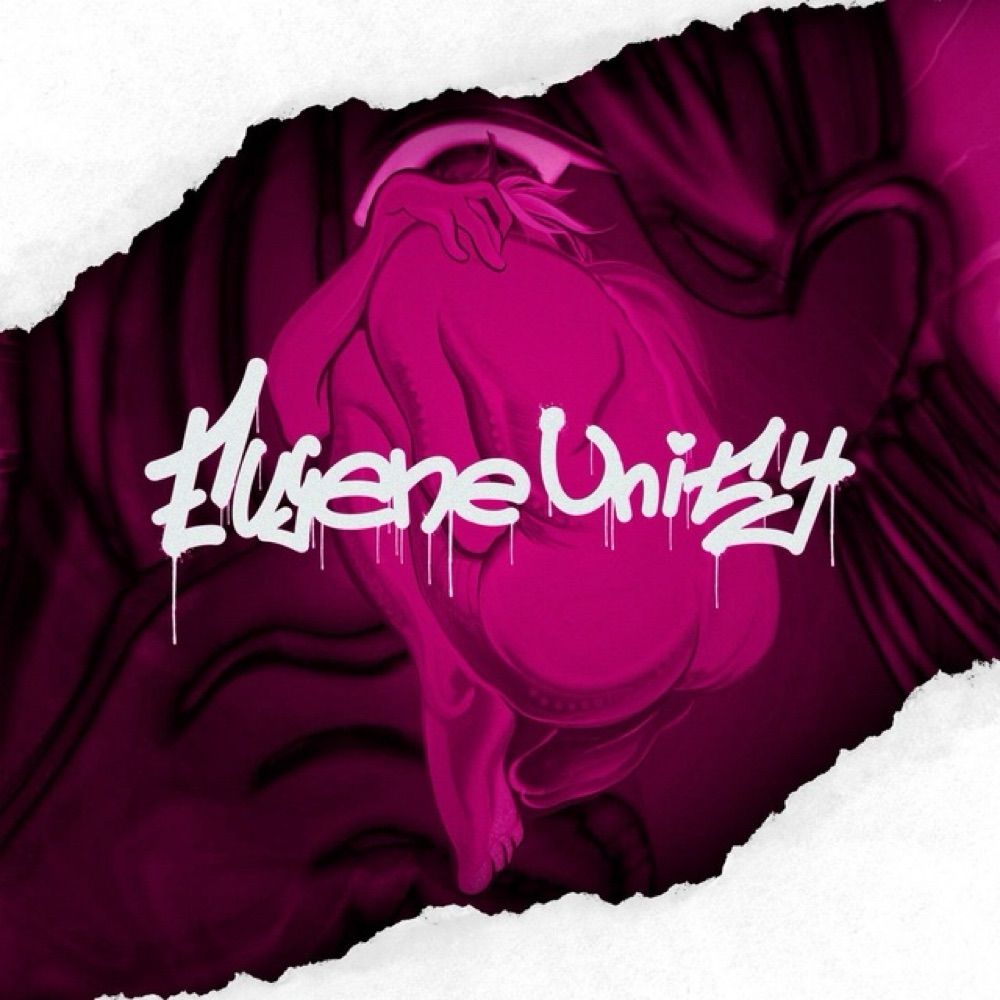 eugeneunity 