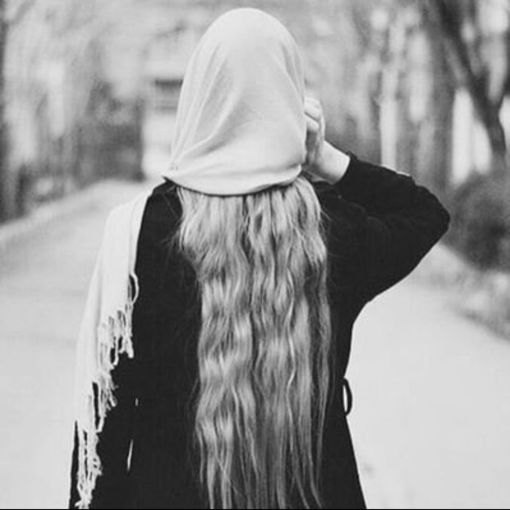 ریچل