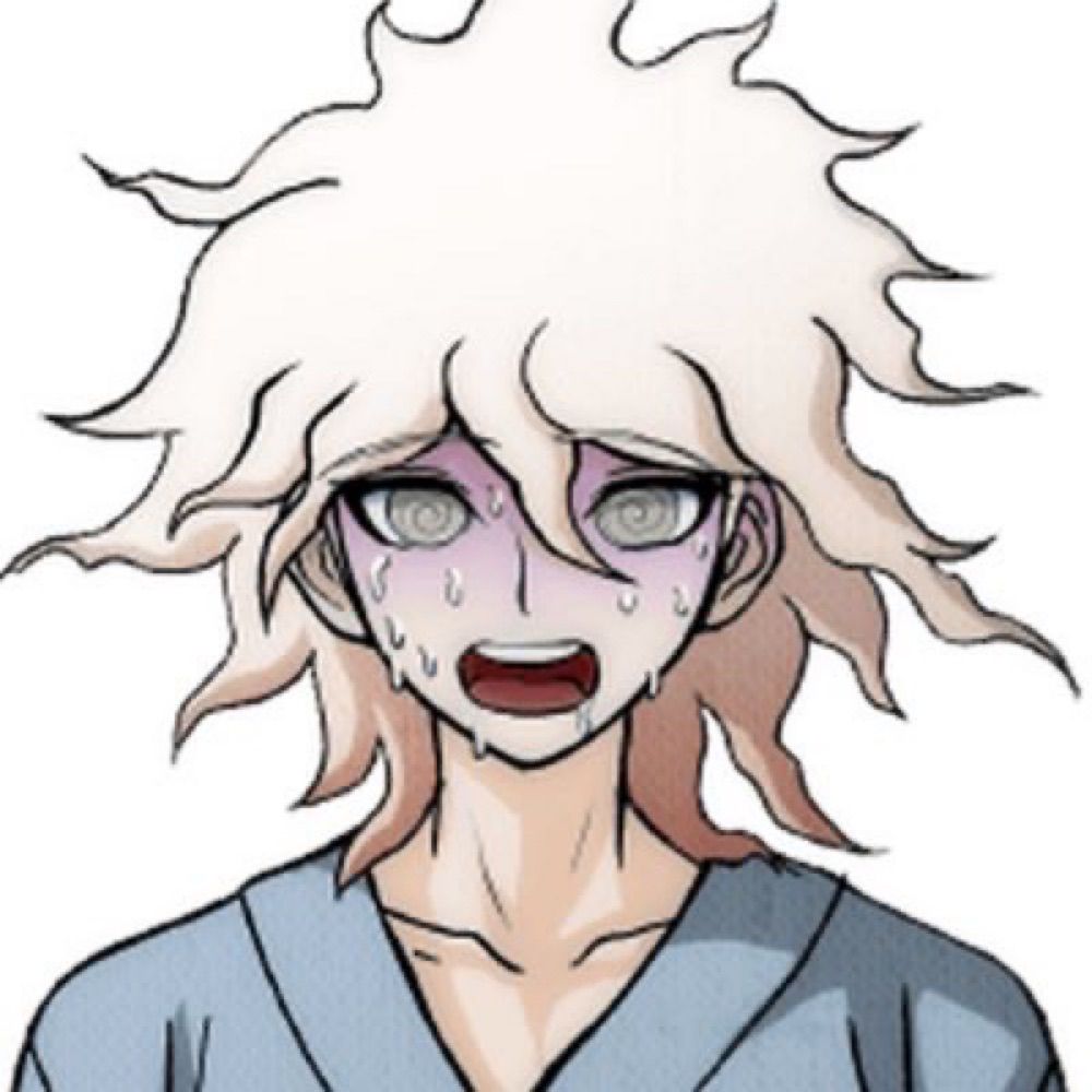 naku