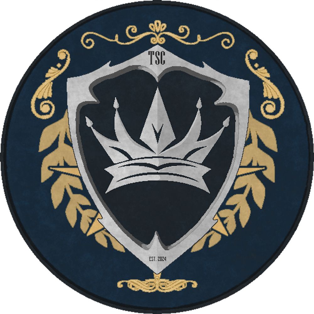 The Shield Corporation