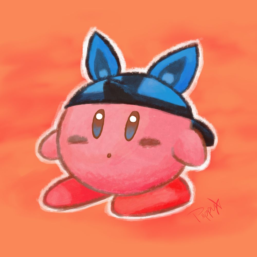 Tomomodachi