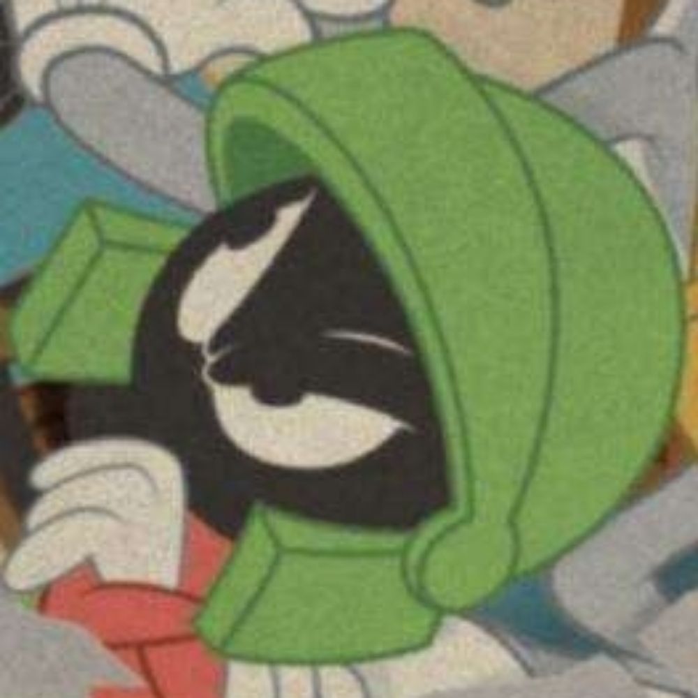 Bard Za Weasel