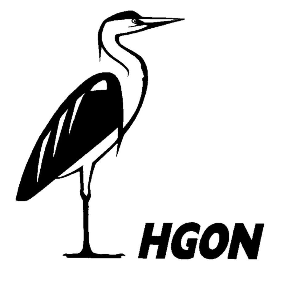 HGON e.V.