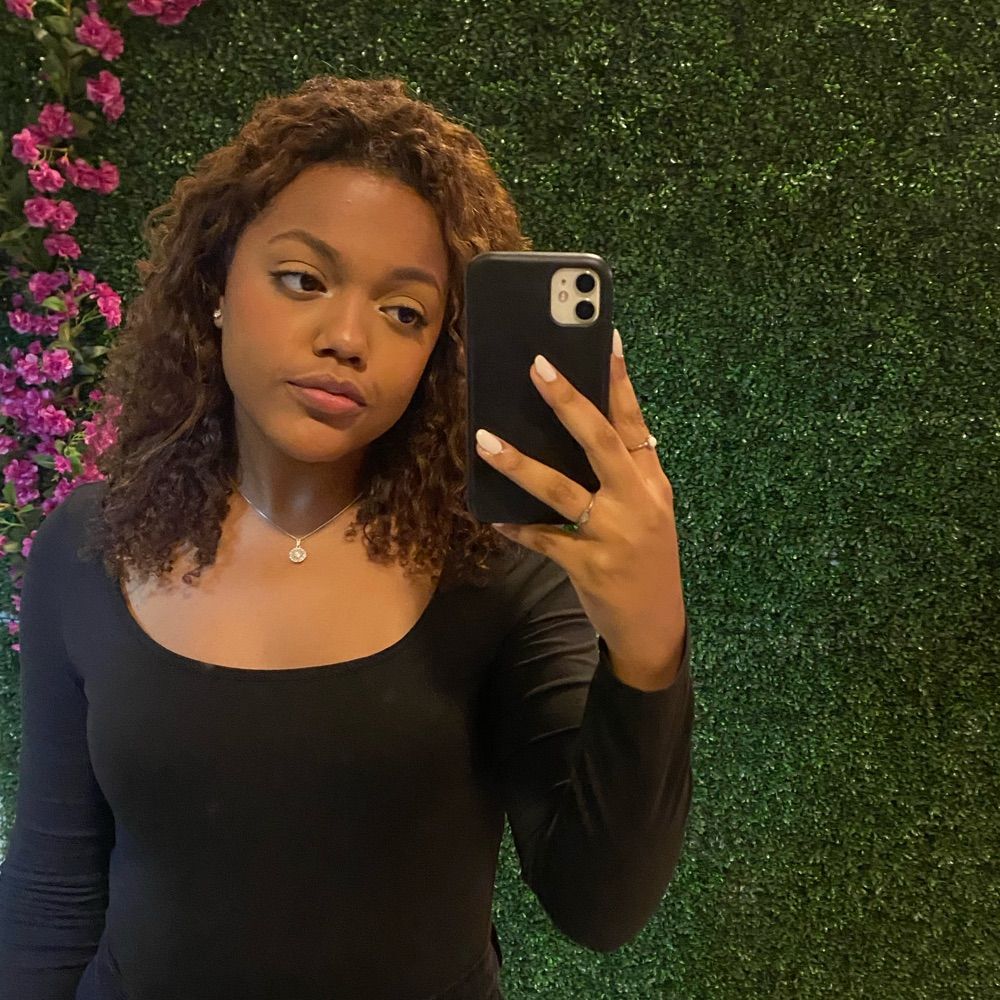 🐆🌺
