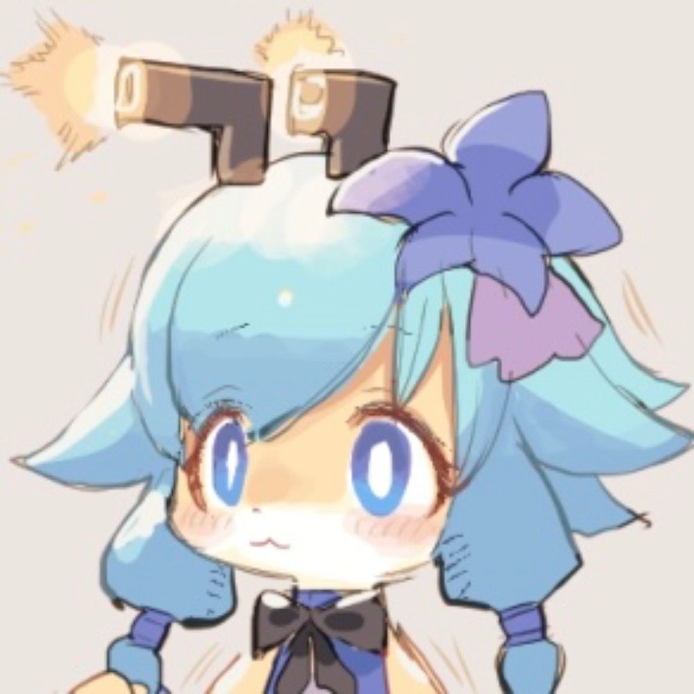 らしぇ