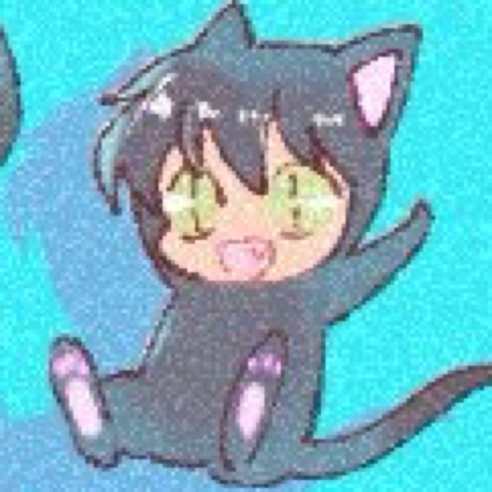 ひらり