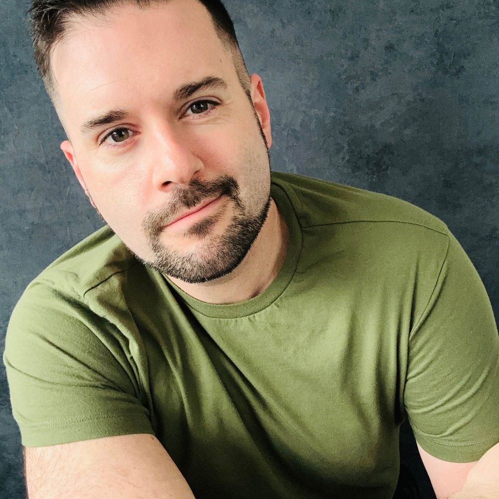 Danny Brooks