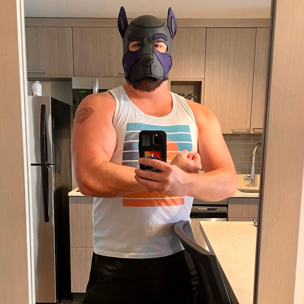 RyJockPup