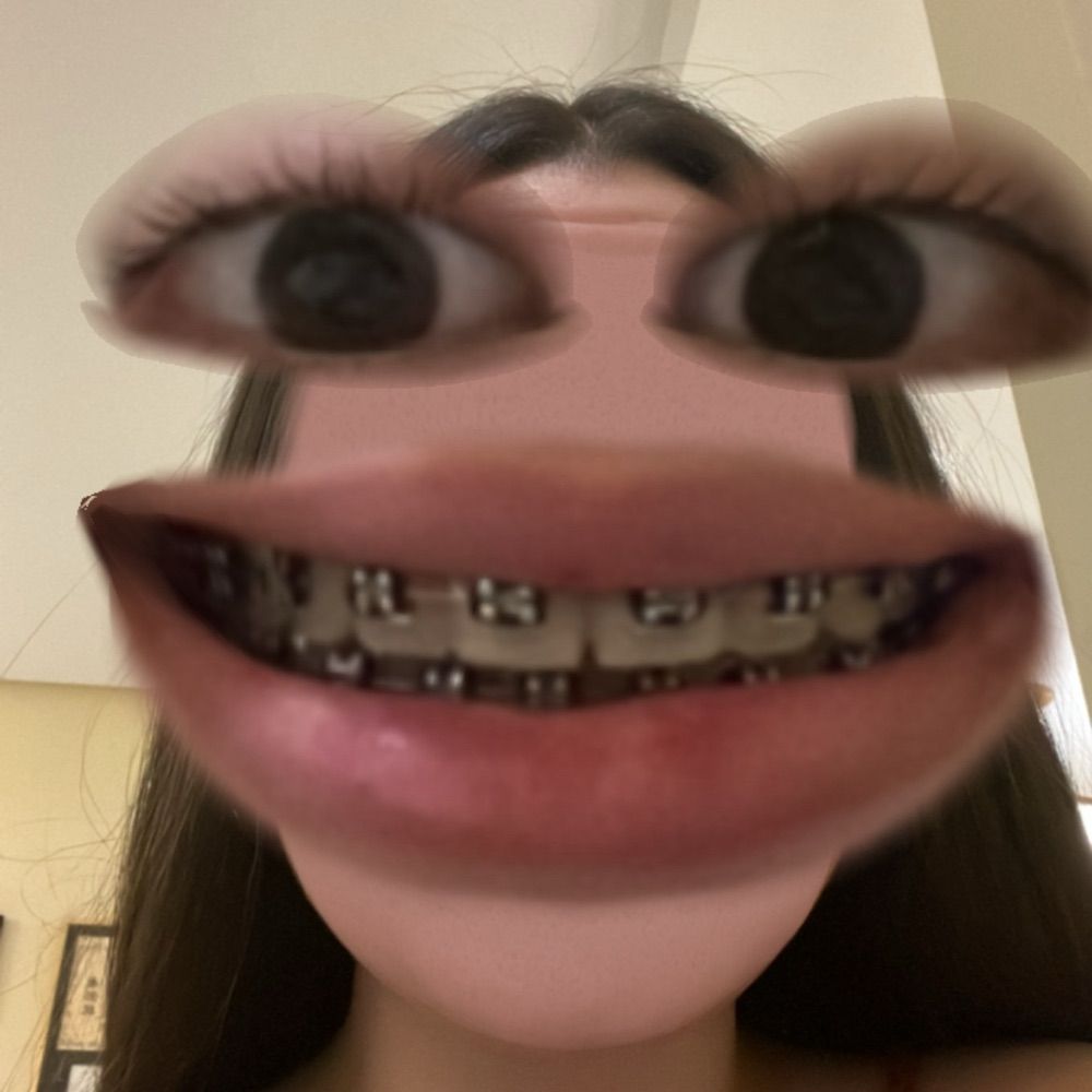 Lila