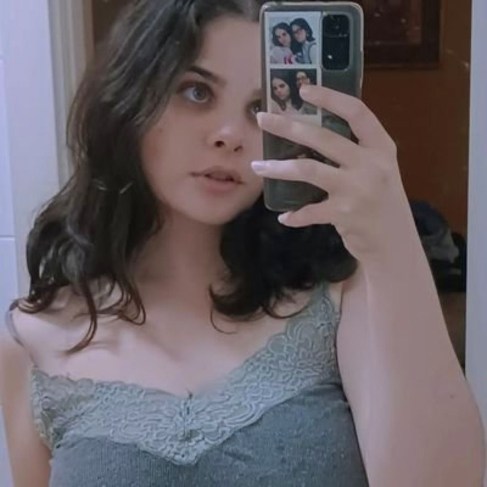 ᴋɪᴍɪ 🍒