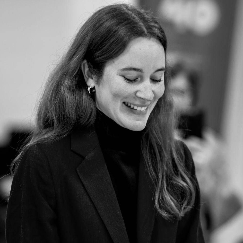 Matilde Rocca