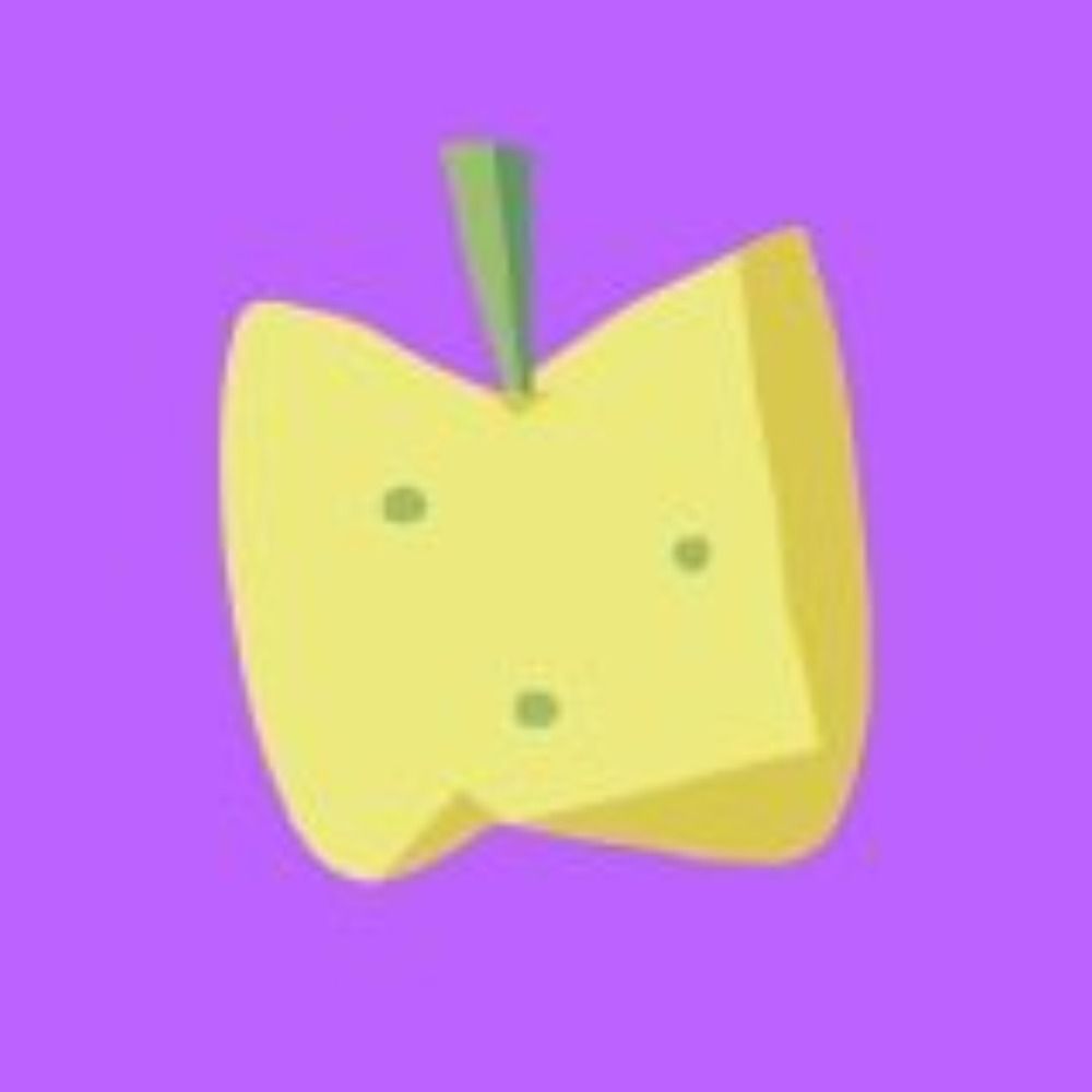 Tなし🍐