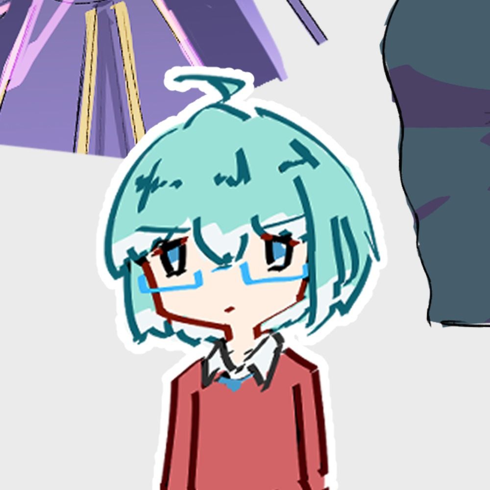 YukineMkI